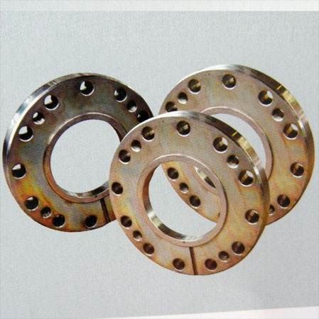 F1600HL鉆采泥漿泵配件 耐磨盤