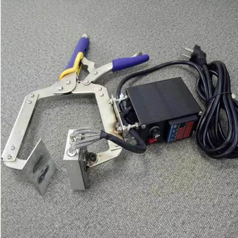 輪胎產品燙字機|輪胎燙號機