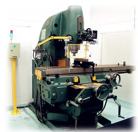 銑床防護罩 銑床防護裝置