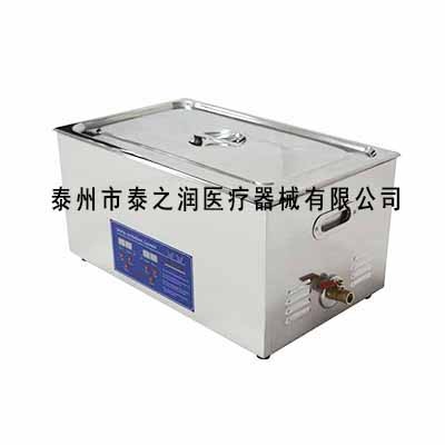 超聲波清洗機 醫用器械工業五金除污除菌清洗機