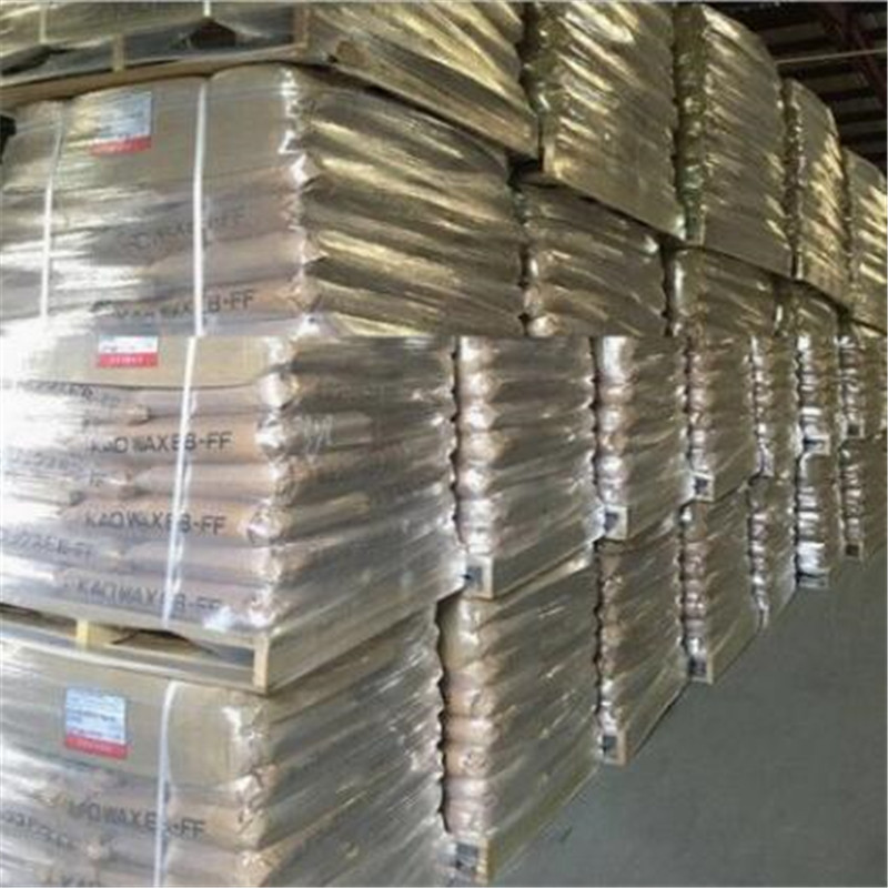 花王分散劑EB-FF