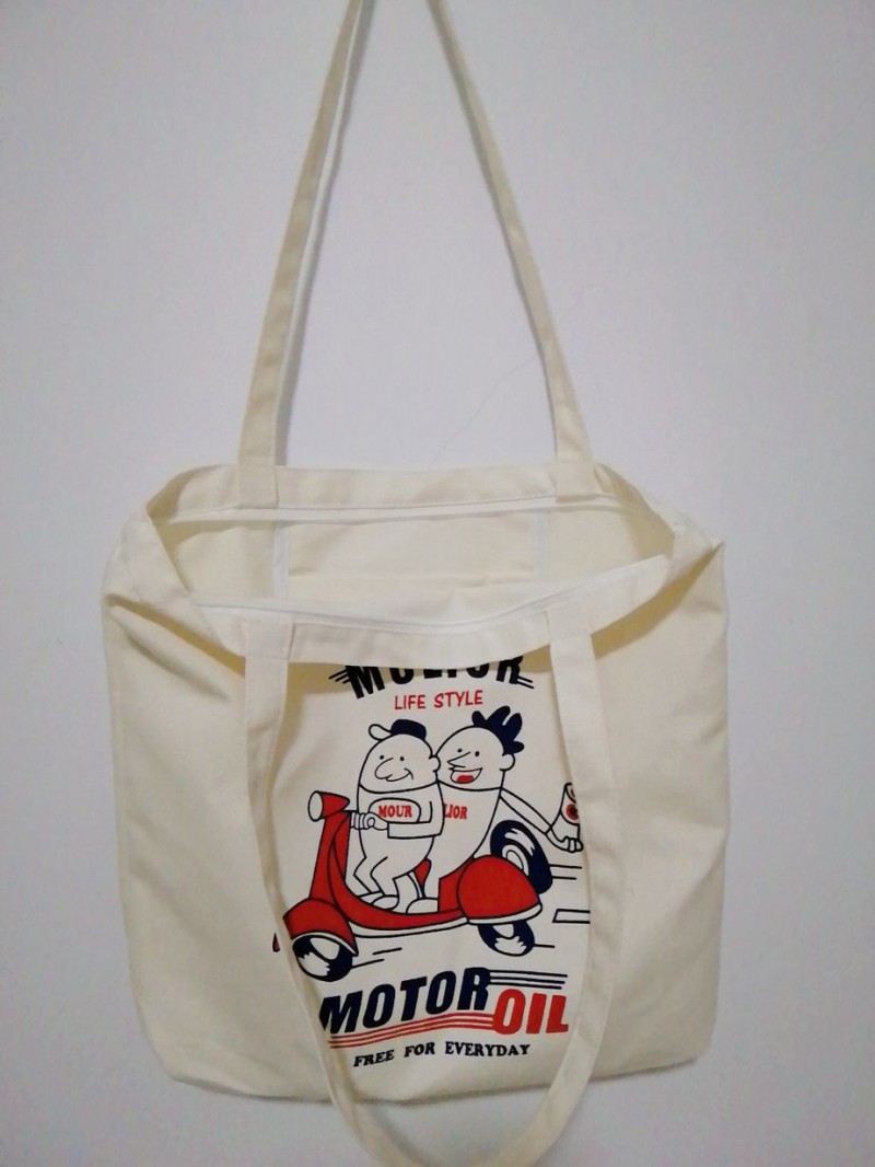 帆布袋定制    環(huán)保袋定制  帆布袋定制廠家鄭州帆布袋生產(chǎn)