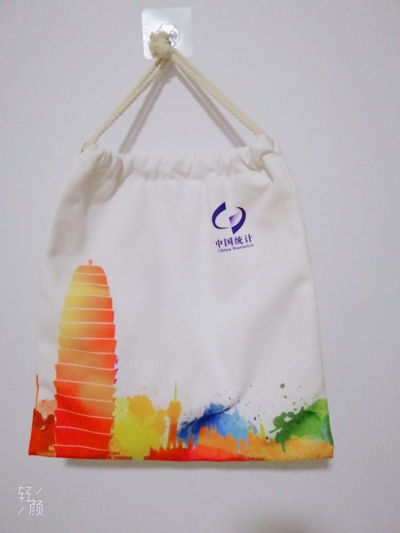 帆布袋定制廠家   鄭州帆布袋生產(chǎn)廠家  河南帆布袋生產(chǎn)