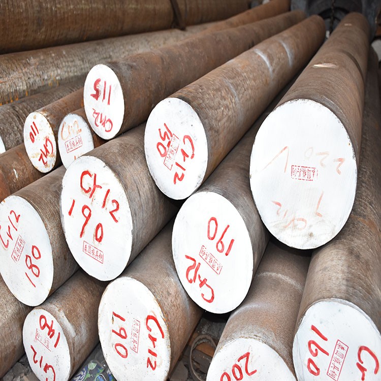 佛山市順德區廠家泰圓零售D3沖頭鍛圓冷作MJG