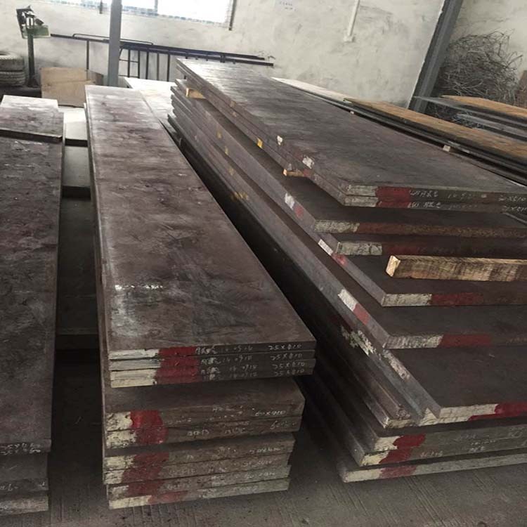 佛山市順德區廠家泰圓零售D3量規扎板材冷作MJG