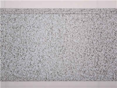 山東金屬雕花板聚氨酯保溫板保溫裝飾一體板