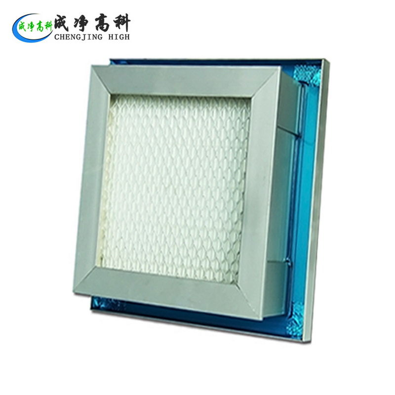 南充市醫院過濾器南充市制藥廠空氣過濾器|高效空氣過濾器
