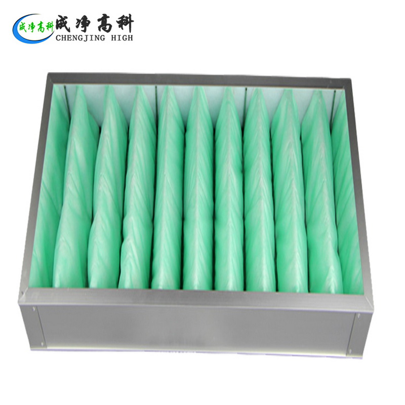 成都初效過濾器 成都中效過濾器 成都高效過濾器