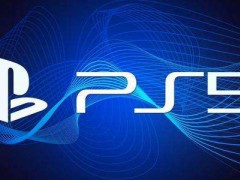 索尼PS5即將全球上市 分析師：銷量將遠(yuǎn)超PS2的世界紀(jì)錄