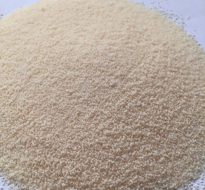 山東廠家供應10%恩諾沙星微丸掩味代加工