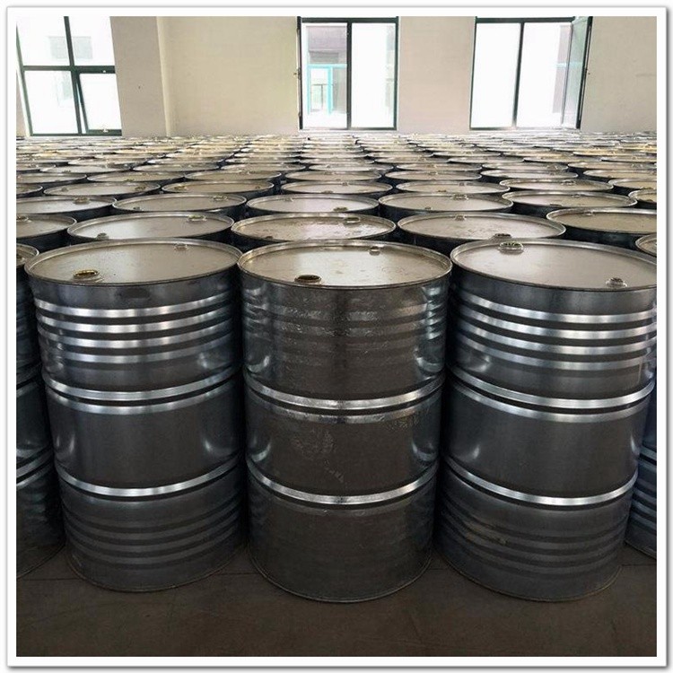 環己胺 99.5%優級品 山東廠家倉庫現貨供應 價格優惠