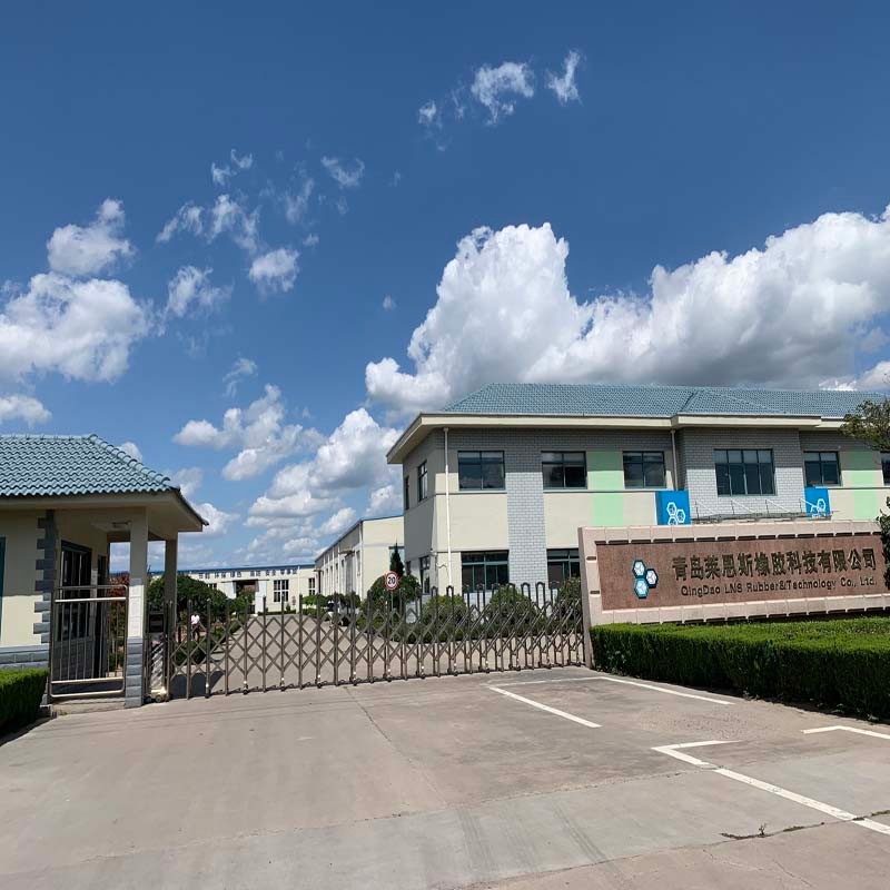 青島橡膠隔離劑 萊恩斯橡膠脫模劑 水性環(huán)保 免費(fèi)試樣