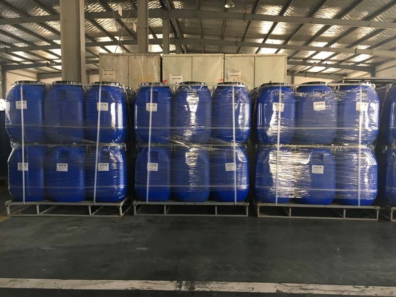 LNS-GF-PRA橡膠隔離劑|膠片防粘劑|廠家