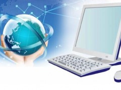 家電渠道沉下去，必將引發(fā)消費(fèi)電商化