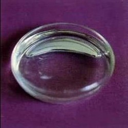 上海二甲基汞行情價格