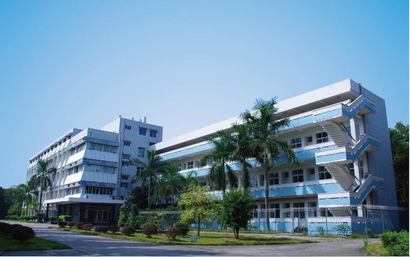 飛灰檢測項目  飛灰檢測報告