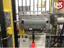 立宏安全智能物聯上鎖掛牌LOTO/智能上鎖掛牌管理