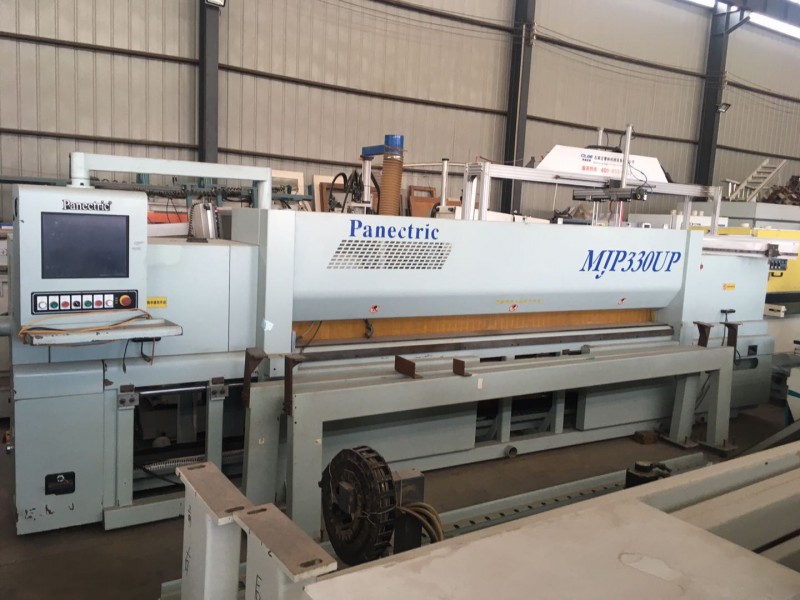 出售二手木工設(shè)備電子裁板鋸?fù)鶑?fù)鋸帶鋸雕刻機(jī)吊鏤機(jī)等