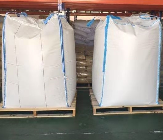 粉料鋁塑拉筋噸袋/頓包袋/集裝袋