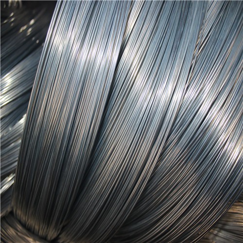 建良金屬  油絲廠家報價 鼻梁絲銷售  龍巖