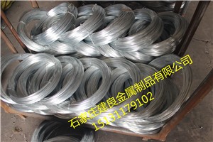 杭州建良，油絲，工藝品用絲廠家供應