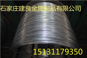建良金屬、密排線定制、涂塑絲廠家、批發供應