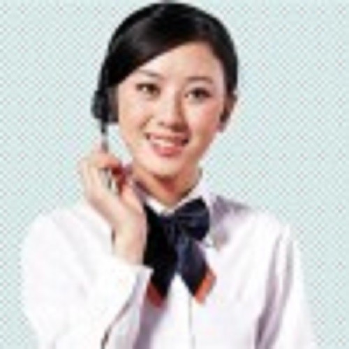 房山區良鄉空調安裝/步驟及方法