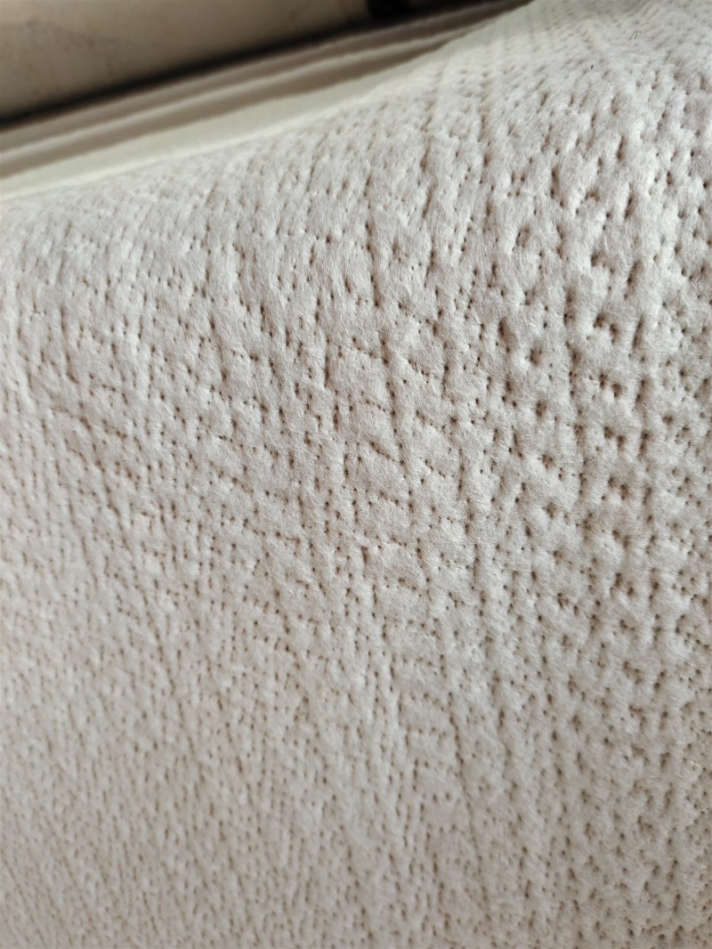 膨潤土防水毯鈉基膨潤土防水毯防水防滲墊廠家直銷量大優惠