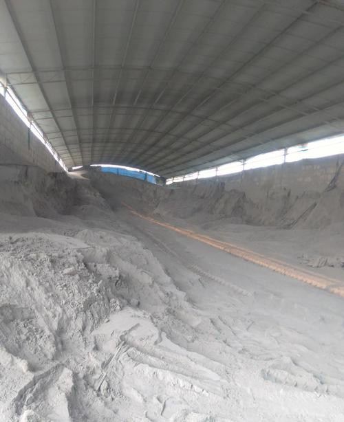 江門磨灰粉煤灰復合灰價格批發 廠家直銷