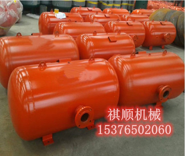 料倉空氣炮300l空氣炮 KQP300空氣炮