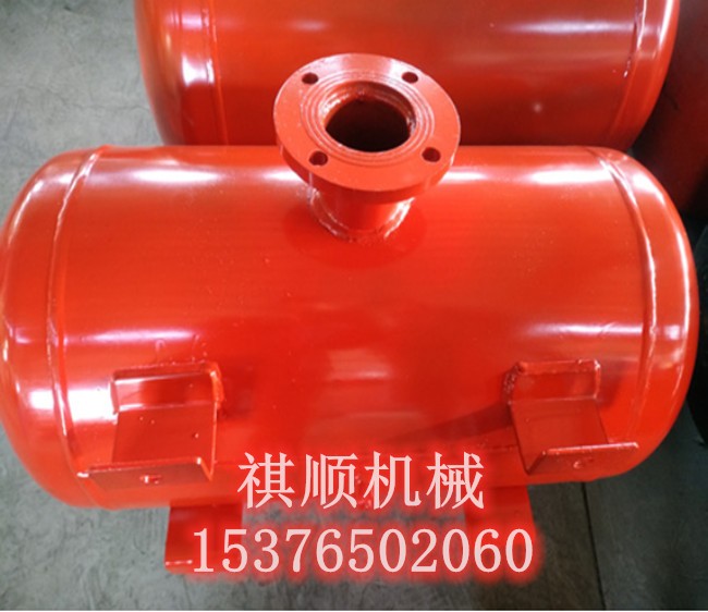 破拱疏通空氣炮 100L空氣炮新型KQP