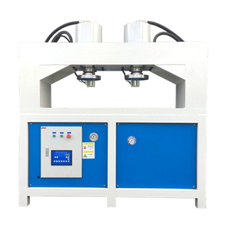 專業不銹鋼沖床不銹鋼大門開孔切45度角不銹鋼柜子切45度角