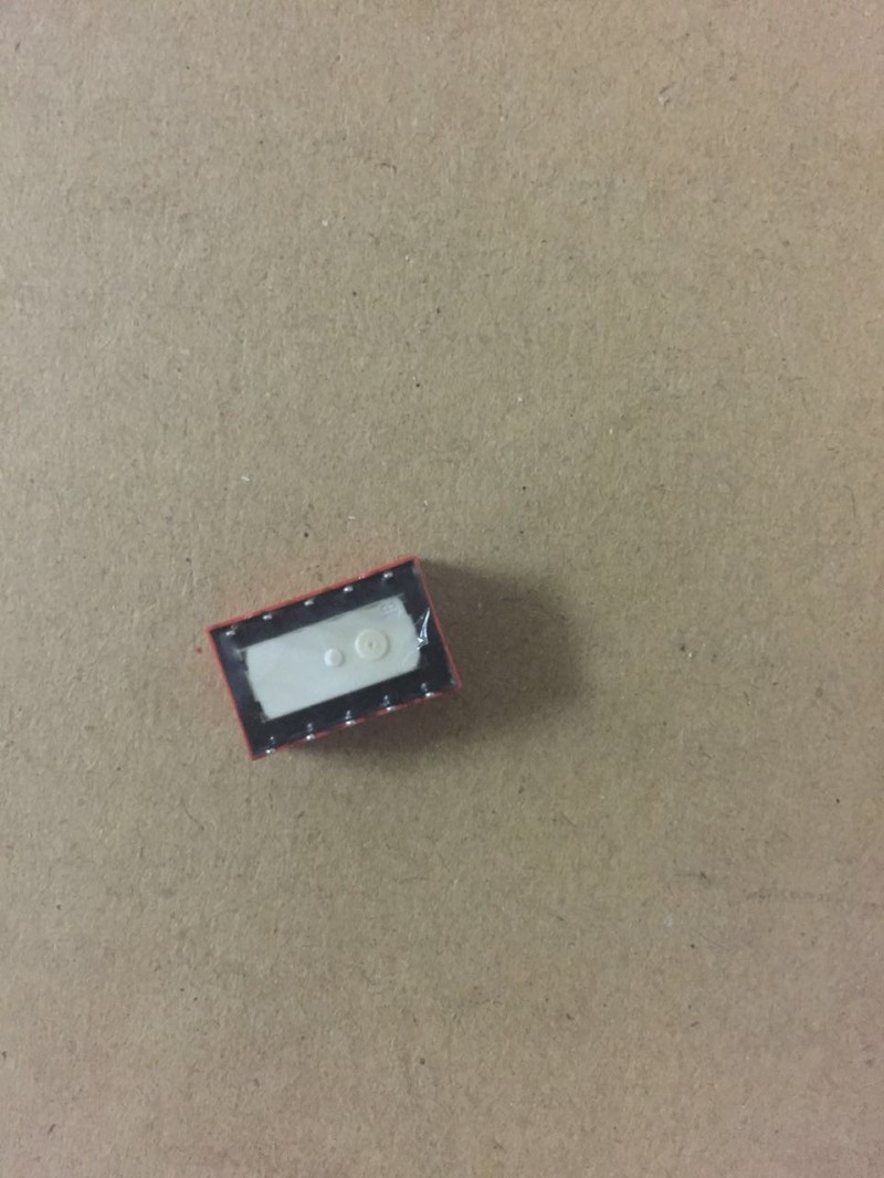 NEC繼電器EA2-24NU ,原裝新貨,