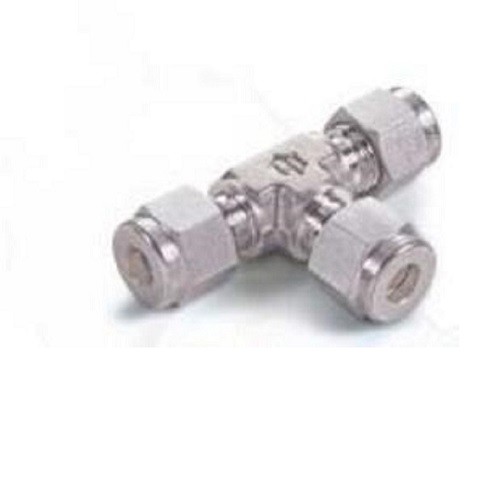 HAM-LET接頭全系列