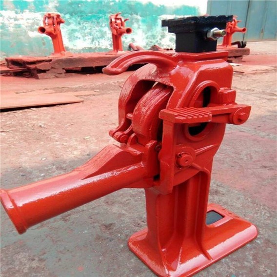 起道機(jī)廠家自主研發(fā)專業(yè)生產(chǎn)價(jià)格實(shí)惠