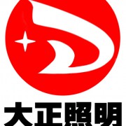 江蘇大正照明有限公司