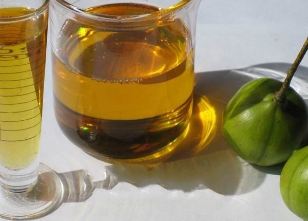 深圳家居熟桐油廠家批發零售