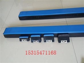 公司主營(yíng)緩沖床，夾持器，耐磨板，清掃器，電動(dòng)推桿