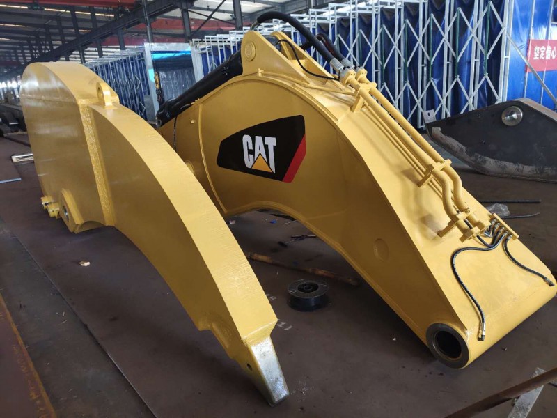 定制生產(chǎn)挖掘機(jī)巖石臂  專(zhuān)業(yè)生產(chǎn)挖掘機(jī)巖石臂