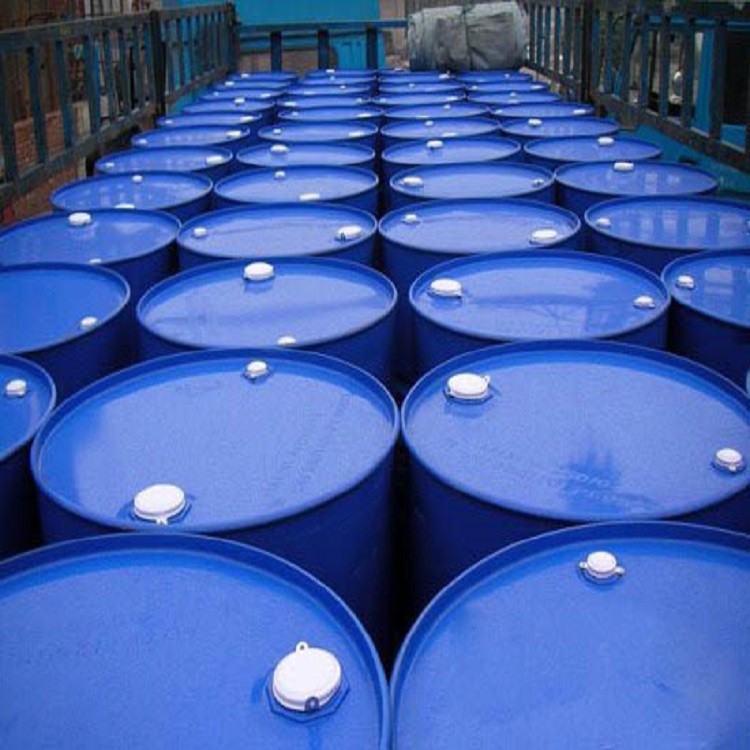 山東單乙醇胺生產廠家 單乙醇胺批發價格