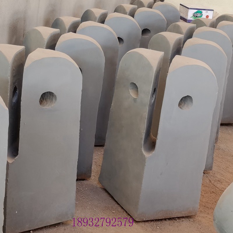 超限層建筑空間鋼結構鑄鋼節點