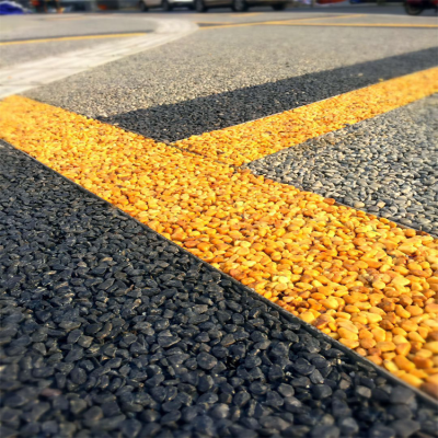 黃岡市出售 透水地坪，藝術地坪，彩色水泥壓花地坪