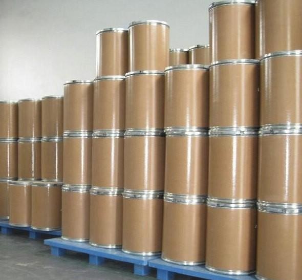 葡醛內(nèi)酯原料藥廠家