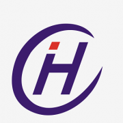 招聘公告 廣州昊誠電機有限公司