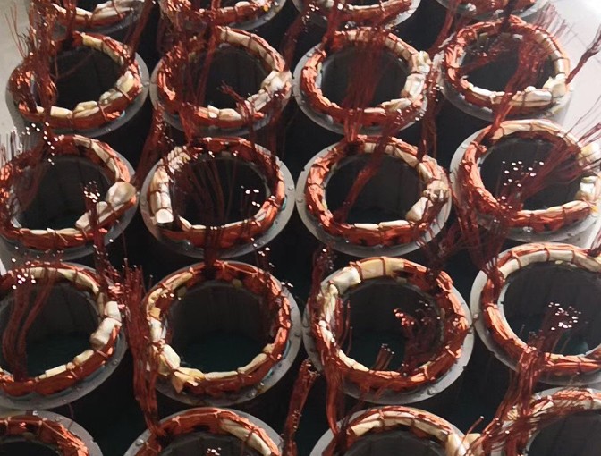 水性電機(jī)絕緣漆 1:2兌純凈自來水稀釋絕緣漆 成本節(jié)約一半