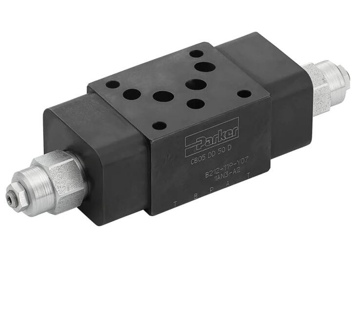 派克現(xiàn)貨促銷(xiāo)vs111-800放大器