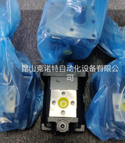 庫(kù)存多SCPSD-100-14-15parker傳感器