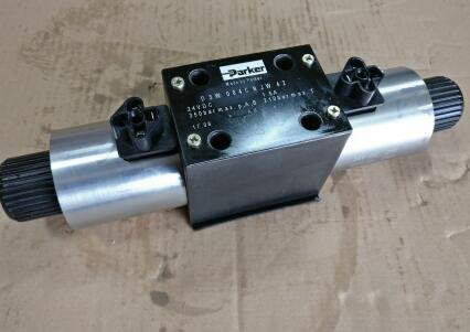 派克進(jìn)口SCPSD-400-14-15傳感器現(xiàn)貨