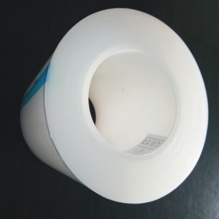 pe保護膜、防靜電膜、耐高溫膜、電子膜等廠家生產銷售