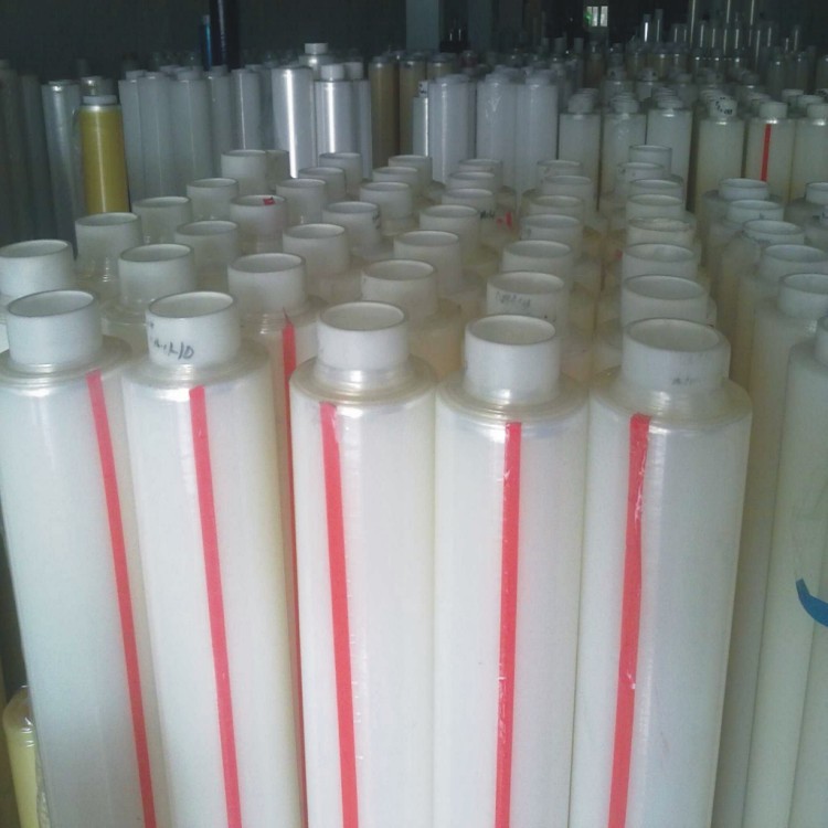 上海展同pe保護膜、靜電膜、高溫膜、電子膜等廠家生產銷售